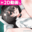 2026-05-06 17:30の投稿