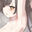 2026-05-06 15:53の投稿