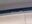 2026-05-06 16:53の投稿