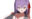 2026-05-06 18:00の投稿