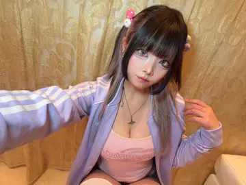 yg_10mg