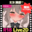2026-05-13 18:00の投稿