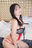 2026-05-13 20:00の投稿