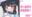 2026-05-06 19:53の投稿