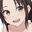 2026-05-06 20:02の投稿
