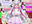 2026-05-06 20:05の投稿
