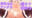 2026-05-06 20:08の投稿