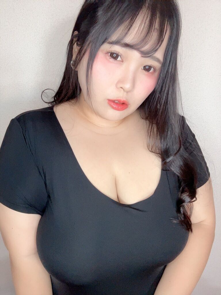 ノーブラエアリズム‼️ (1/3)