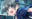 2026-05-06 20:54の投稿