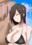 2020-07-10 23:50の投稿