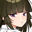 2026-05-06 21:14の投稿