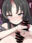 2026-05-06 22:00の投稿