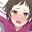 2026-05-06 21:53の投稿
