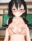 2026-05-06 22:03の投稿