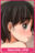 2026-05-06 22:30の投稿