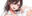 2026-05-07 20:00の投稿