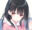 2026-05-06 23:04の投稿