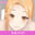 2026-05-07 06:00の投稿