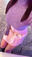 2026-05-08 15:23の投稿