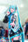 2026-05-07 07:15の投稿