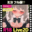 2026-05-23 18:00の投稿