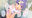 2026-05-08 20:00の投稿