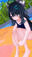 2026-05-07 21:00の投稿