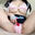 【動画🎓無料も👙】マン肉丸見え🔞精子ごっくん💖ぶっかけクリ勃起喘ぎ音量注意にゃこにー💝 (1/3)