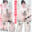 2026-05-07 17:00の投稿