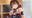 2020-07-11 01:15の投稿
