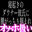 2026-05-07 21:00の投稿