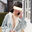 2026-05-14 17:00の投稿