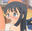 2026-05-07 14:03の投稿
