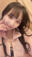 2026-05-07 19:45の投稿