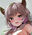 2020-07-11 01:32の投稿
