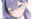 2026-05-07 18:33の投稿
