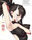 2026-05-07 18:51の投稿