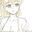 2026-05-13 00:00の投稿