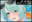 2026-05-07 19:54の投稿