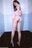 2026-05-07 20:07の投稿