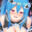 2026-05-07 21:02の投稿