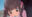 2026-05-07 21:03の投稿