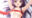 2026-05-07 21:14の投稿