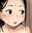 2026-05-08 00:00の投稿