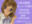 2026-05-07 21:31の投稿
