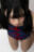 2026-05-07 22:51の投稿