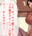 2026-05-07 23:01の投稿