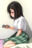 2026-05-08 00:05の投稿