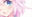 2026-05-08 19:03の投稿