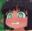 2020-07-11 07:39の投稿